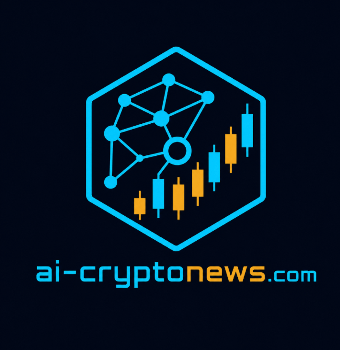 ai-cryptonews