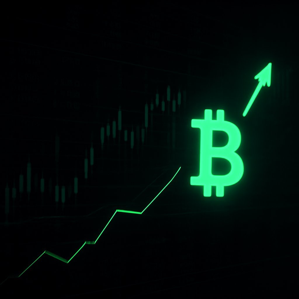 $1.9 trillion asset manager T. Rowe Price bets on active management with first multi-token crypto ETF