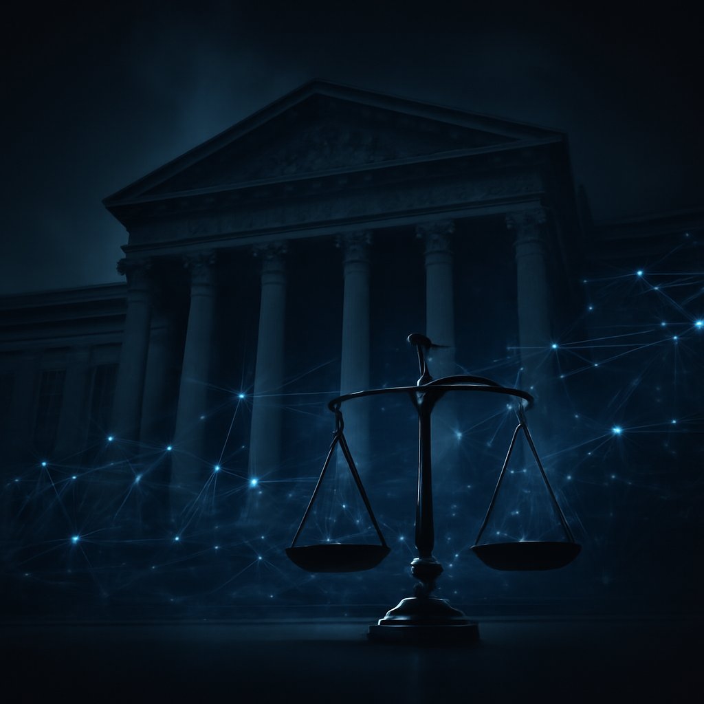 2 weeks left for Clarity: State of Crypto