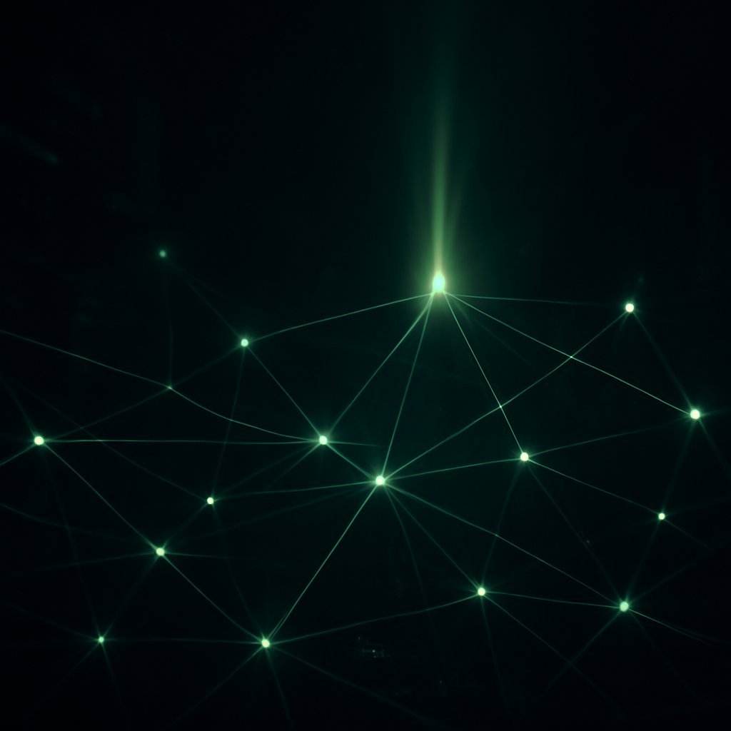A $2 trillion asset class is getting a new blockchain rail