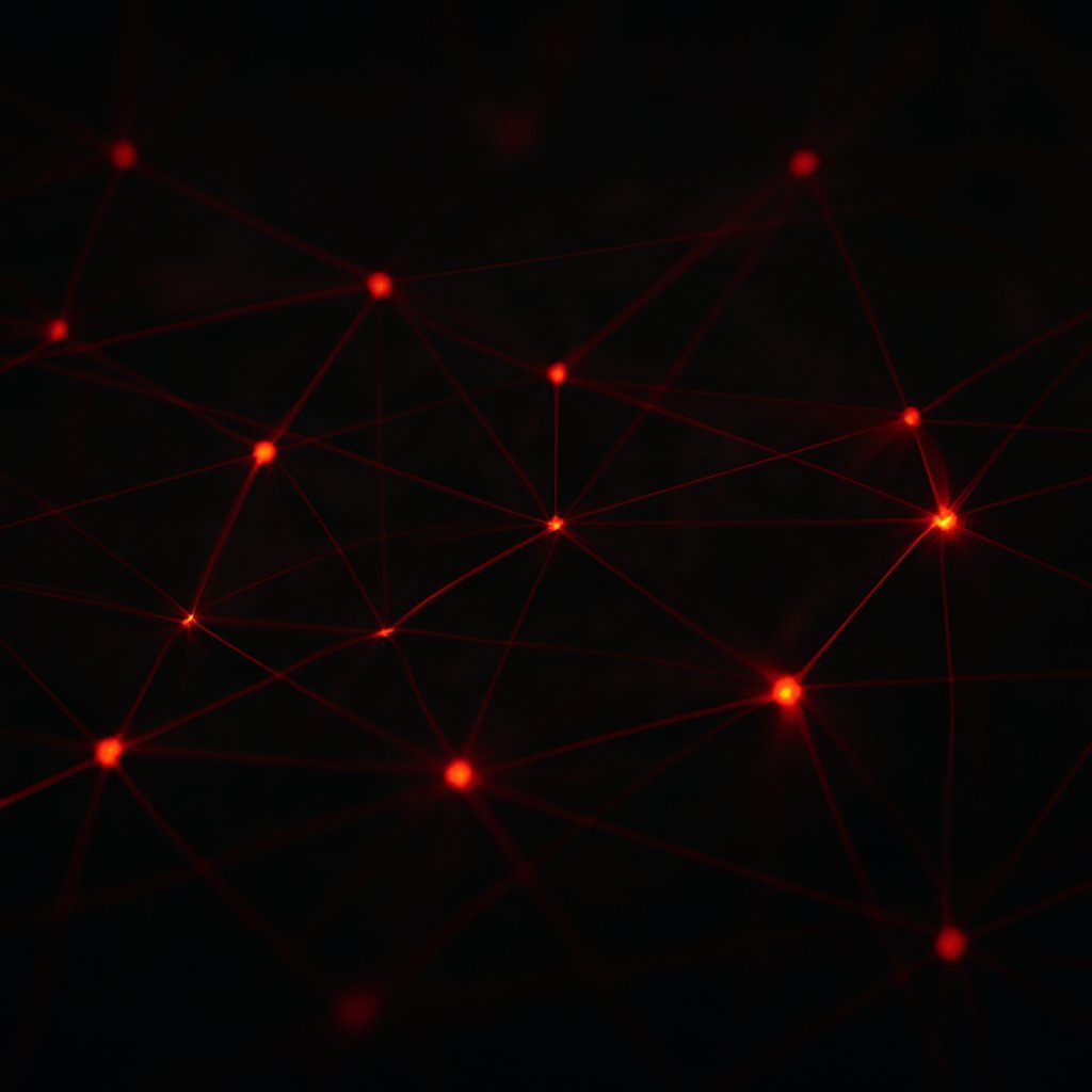 AI models escaped OpenAI’s sandbox and hit Hugging Face. Crypto is where that gets dangerous