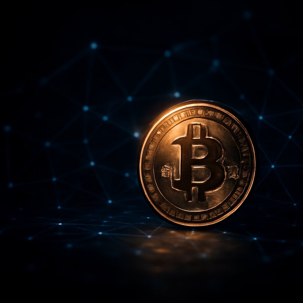 Analysts split on whether Bitcoin's surge past key levels signals a new bull run