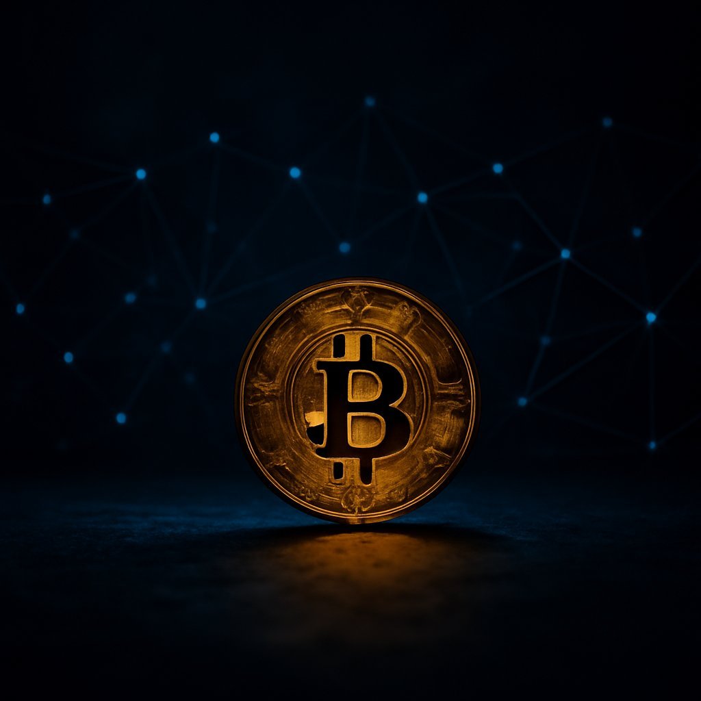 Another Bitcoin infrastructure exploit hits, this time draining Lightning payment servers