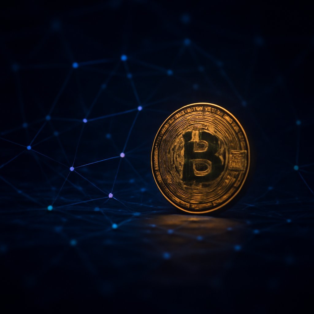 Barstool's Portnoy plans to hold bitcoin down to zero after timing it wrong every time
