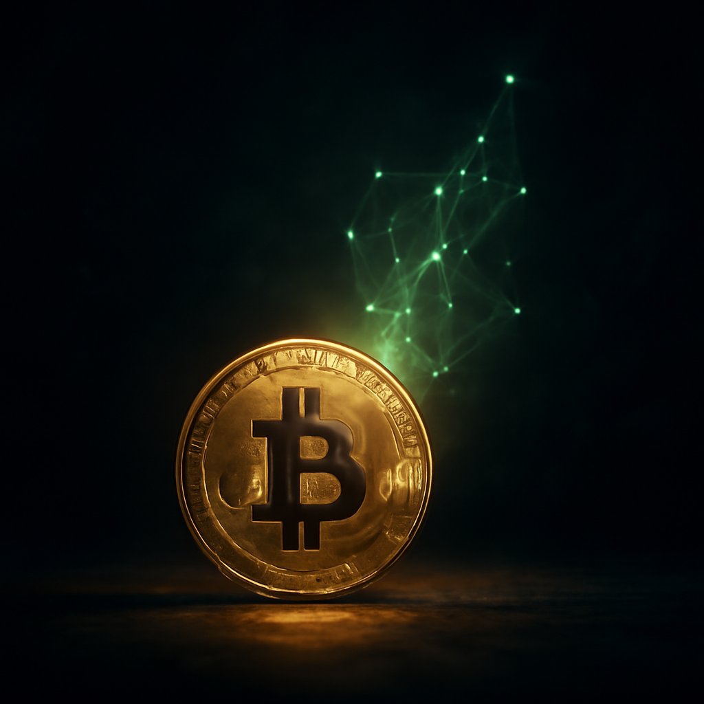 Bhutan's GMC puts part of its bitcoin treasury to work after 10,000 BTC pledge