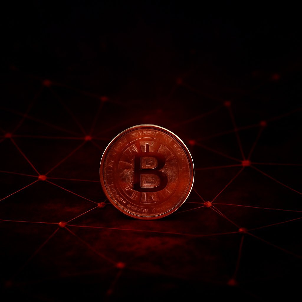 Bitcoin analysts predict $300,000–$500,000 price in 2029. The math says no