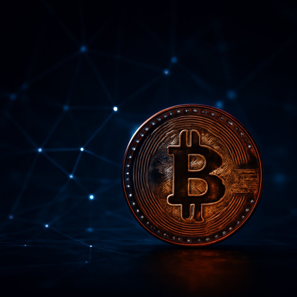 Bitcoin hits block 961,632 as the controversial BIP-110 soft fork attempt begins