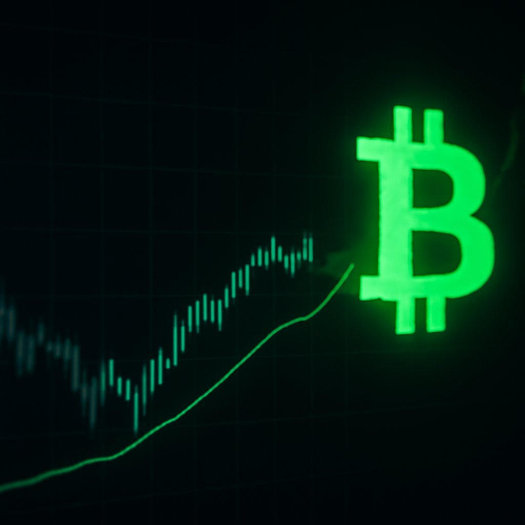 Bitcoin jumps above $63,000, reversing end-June losses