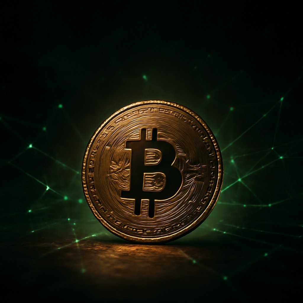 Bitcoin nears $80,000, but analysts say the next pullback will be key