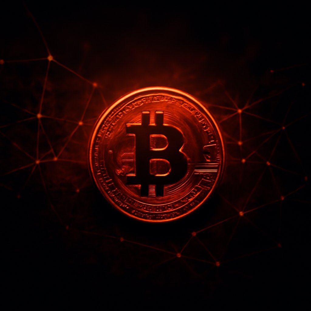 Bitcoin slips under $63,000 despite Iran deal hopes as Coldcard losses rattle market