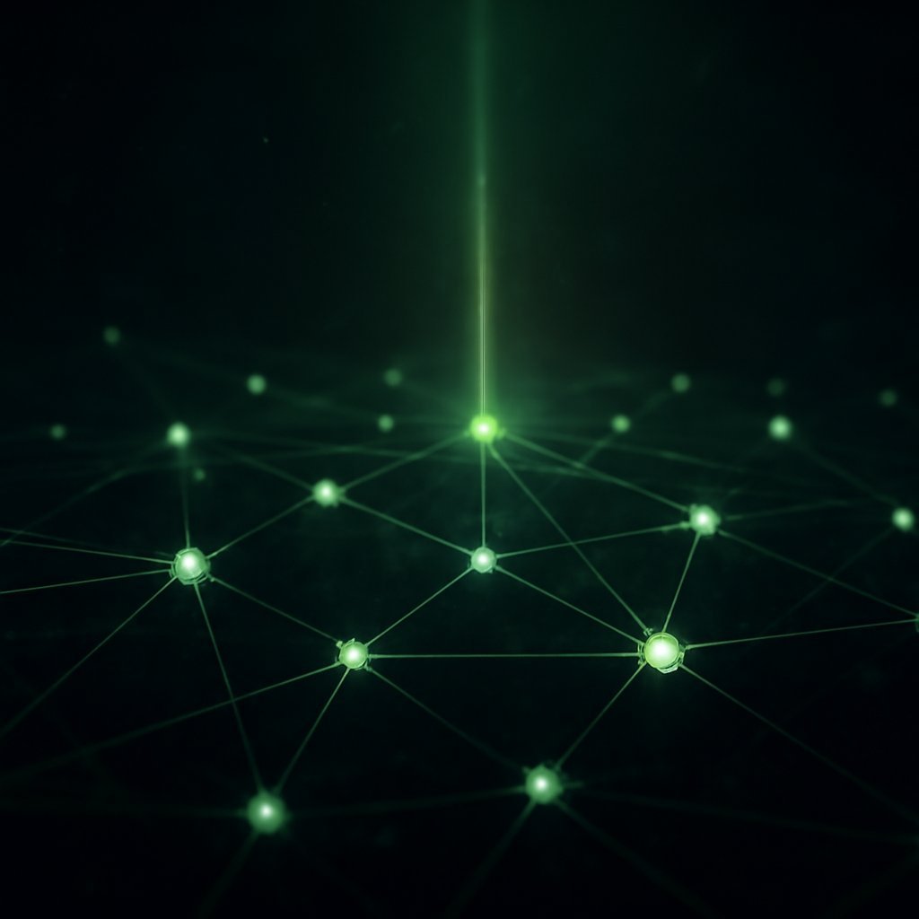 Bitwise turns Coinbase's tokenized stocks into automated AI, robotics and tech portfolios