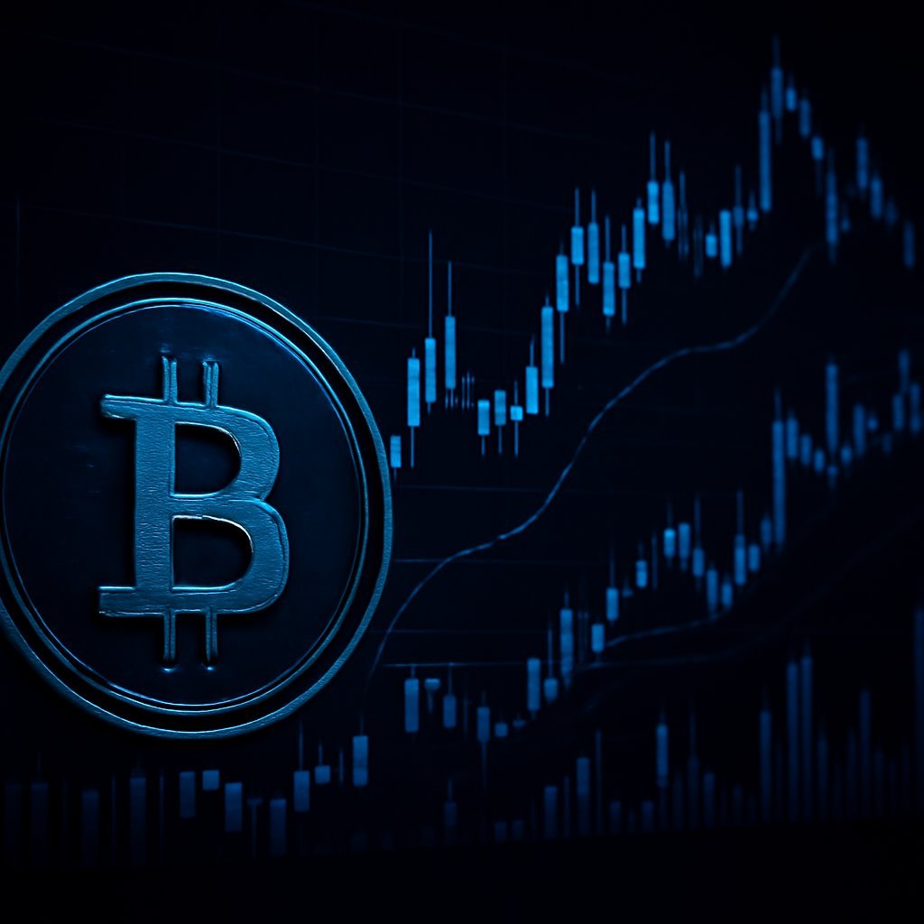 BlackRock-backed Securitize slides 40% after SPAC debut despite tokenization boom