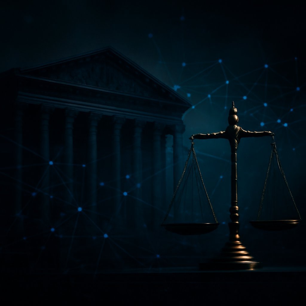 Brazil's central bank orders exchanges to delay large crypto transfers abroad