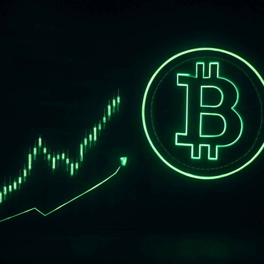 Circle’s USDC is leaving Tether behind in the stablecoin volume race, new data from Visa shows