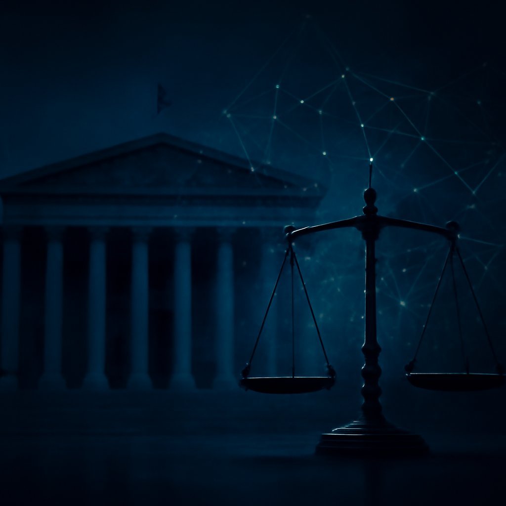 Clarity and Congress's summer break: State of Crypto