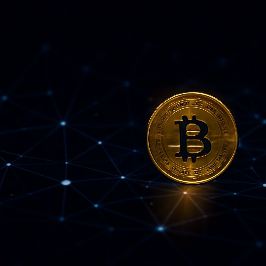 Coldcard exploit could boost demand for regulated bitcoin exposure, analysts say