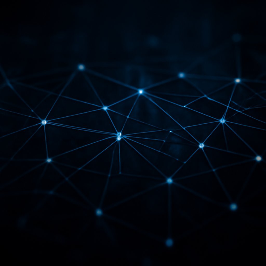 Compound bets $52 million, new leadership team in switch to institutional focus