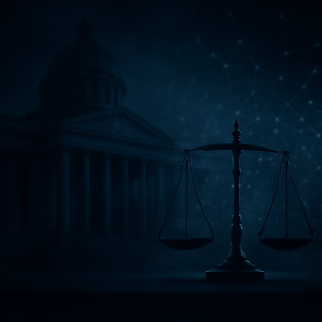 Counting down the days: State of Crypto