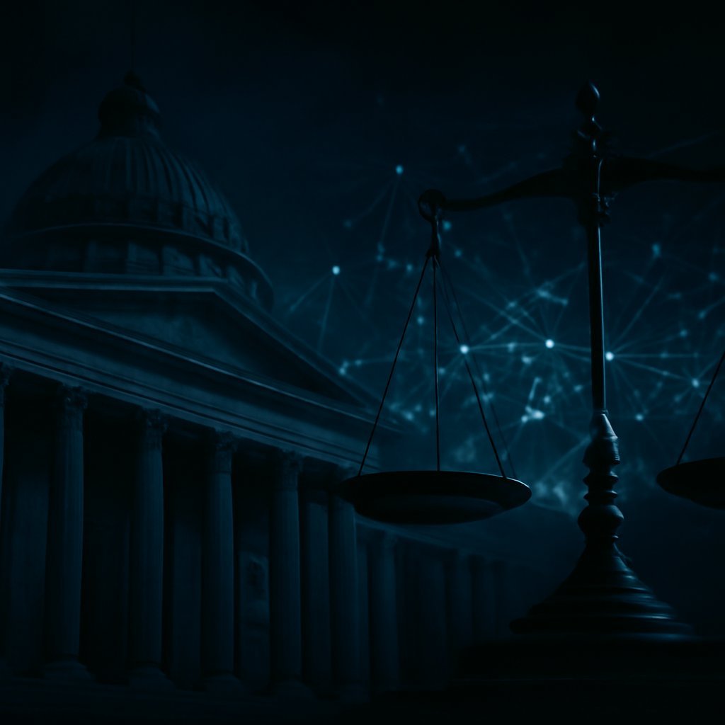 Crypto exchange BitMart weighs partial restart and creditor payouts weeks after announcing shutdown