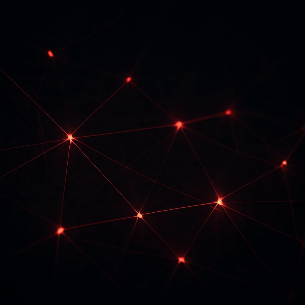 Crypto exchange Coinsbuy loses $8 million in coordinated two-blockchain attack