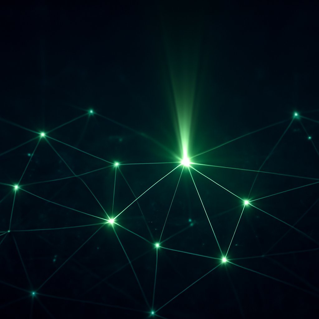 Crypto executives say digital native generations may never need a bank account