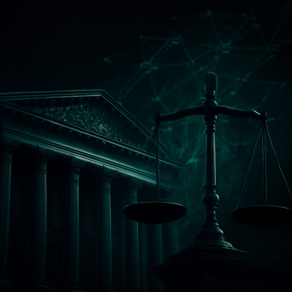 Crypto for Advisors: Europe's crypto rules, U.S. Preview