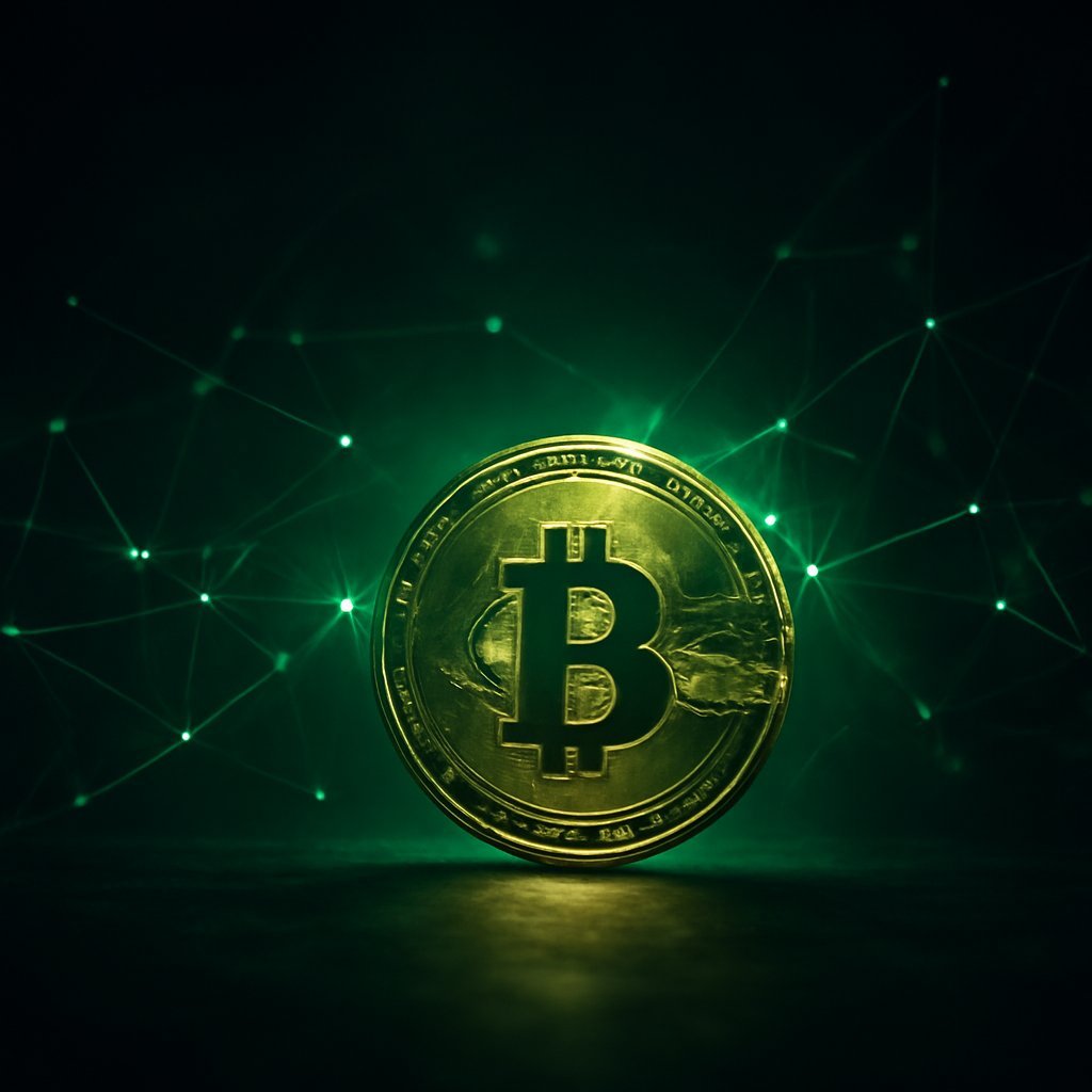 Crypto Long & Short: With MSTR concerns assuaged, look to traditional signals around BTC