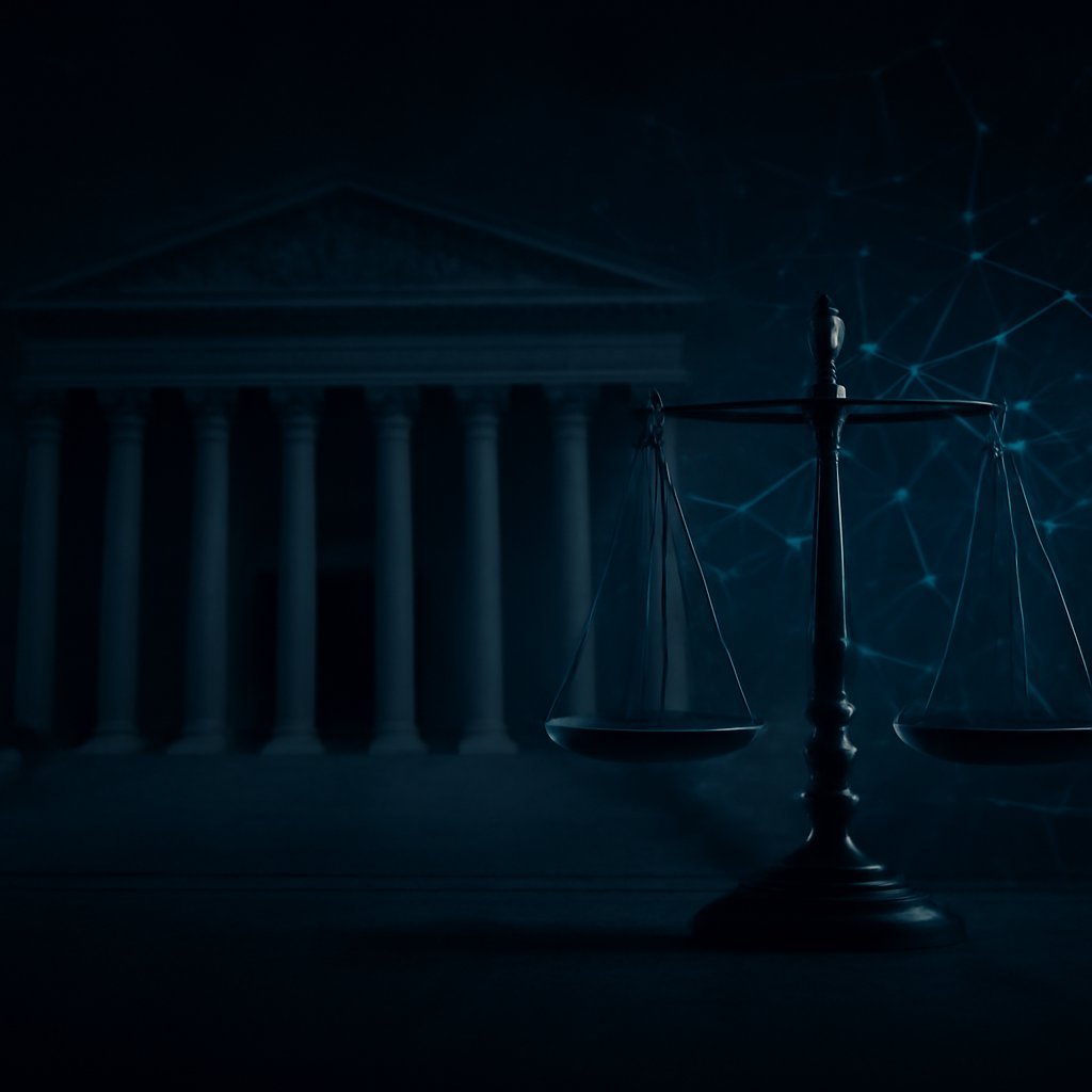 Crypto wallet SafePal reveals a data breach exposing nearly 40,000 customers' order info