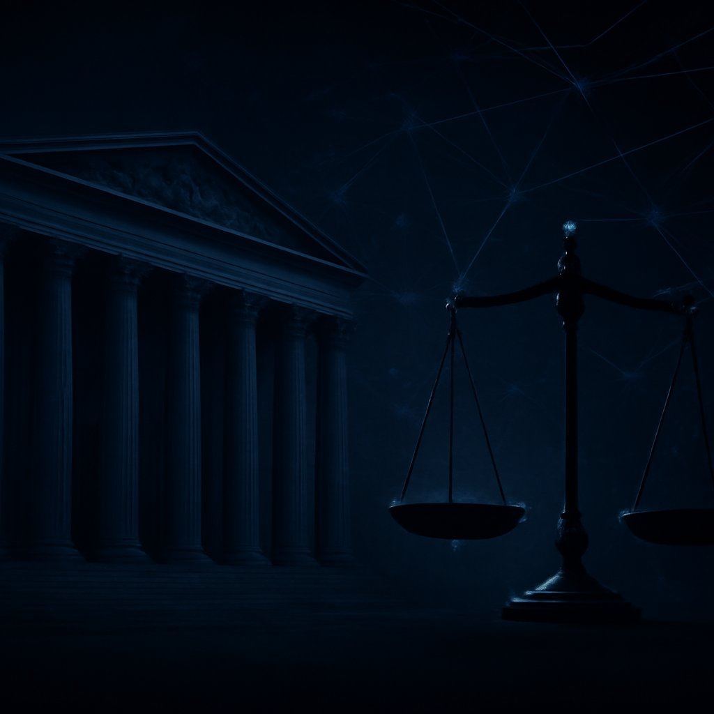 Crypto's campaign efforts see rare loss, but crypto roster in Congress likely to grow