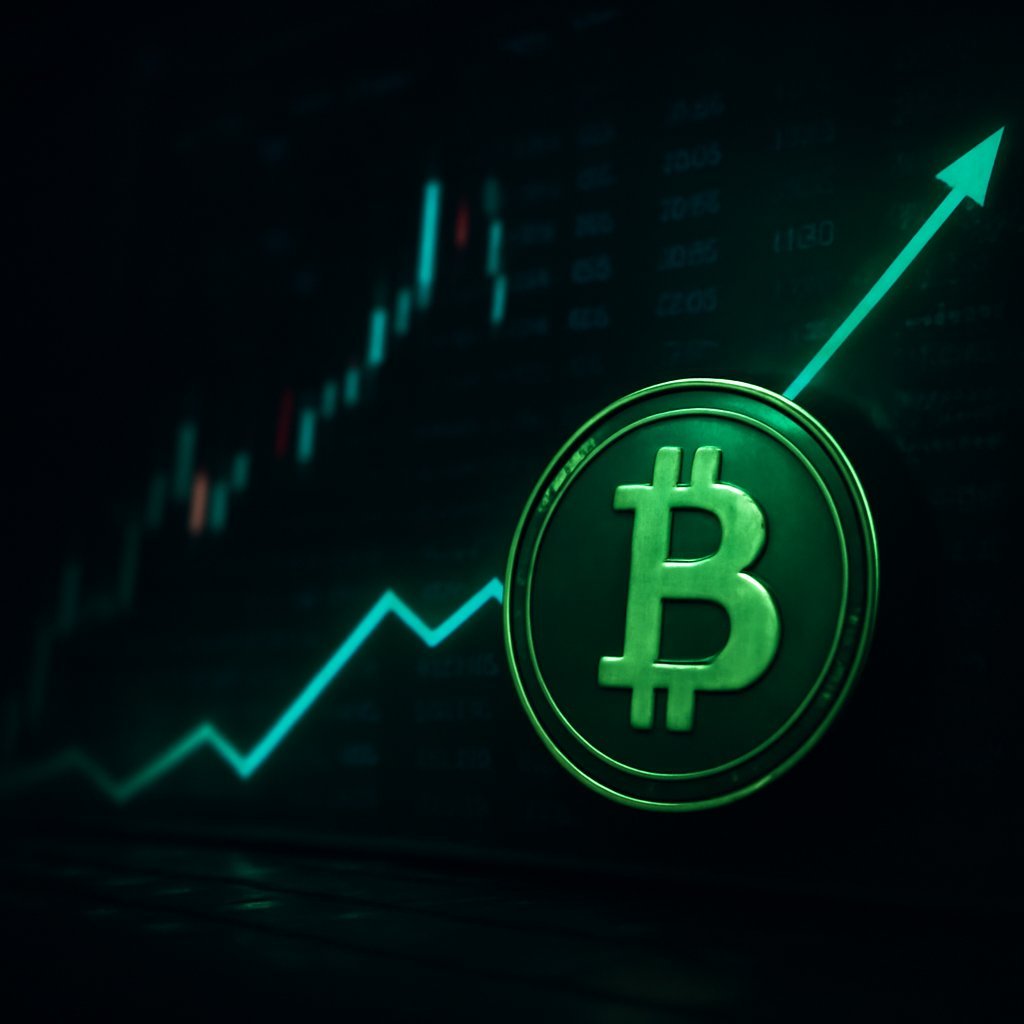 DTCC moves tokenized securities into live trading, marking a milestone for Wall Street's blockchain push