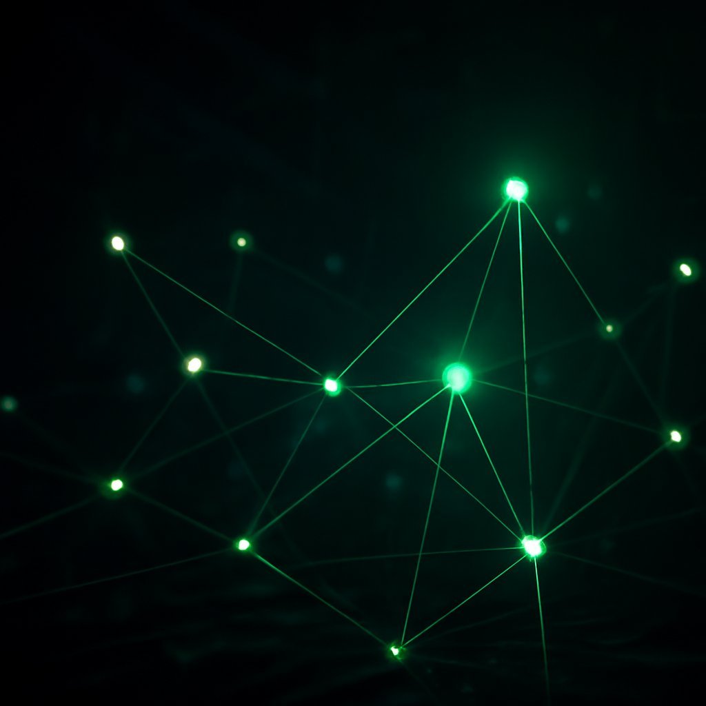 Franklin Templeton and Hashkey roll out U.S. tokenized money fund in Asia