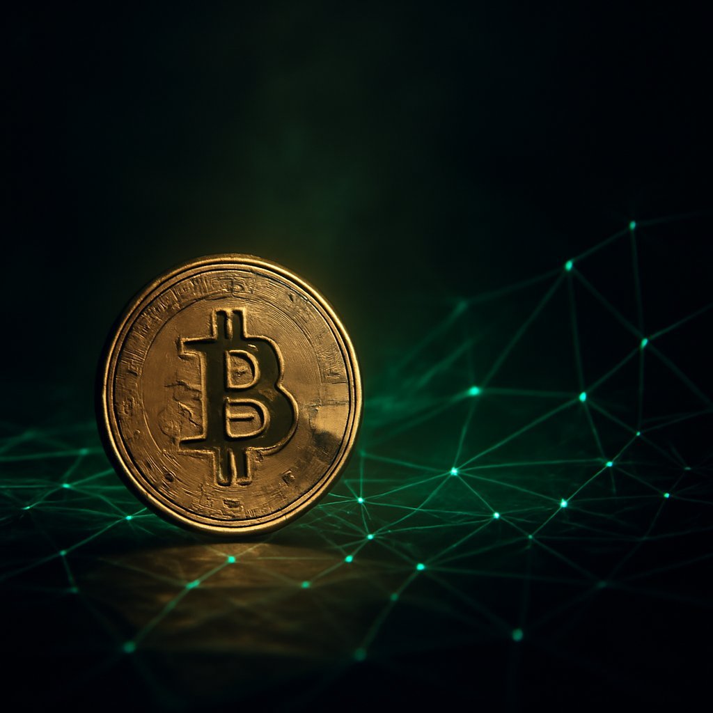 Goldman Sachs leaps into bitcoin income ETFs with $2.25 billion NEOS buyout