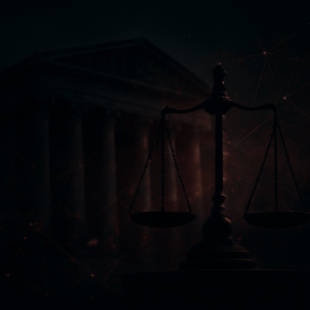Grayscale quietly drops Cardano, Polkadot and Hedera ETF plans