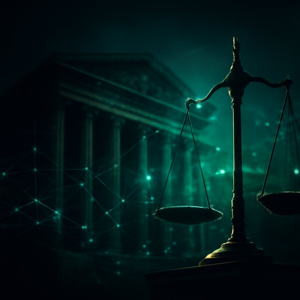 Hardware wallet sales in Russia more than double as new crypto rules near
