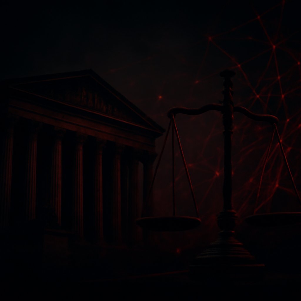 If crypto goes back to the congressional drawing board, 3 Democrat women loom large