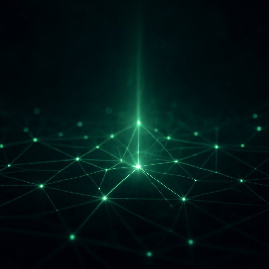 Inside stablecoin firm BVNK’s journey to a $1.8B acquisition by Mastercard