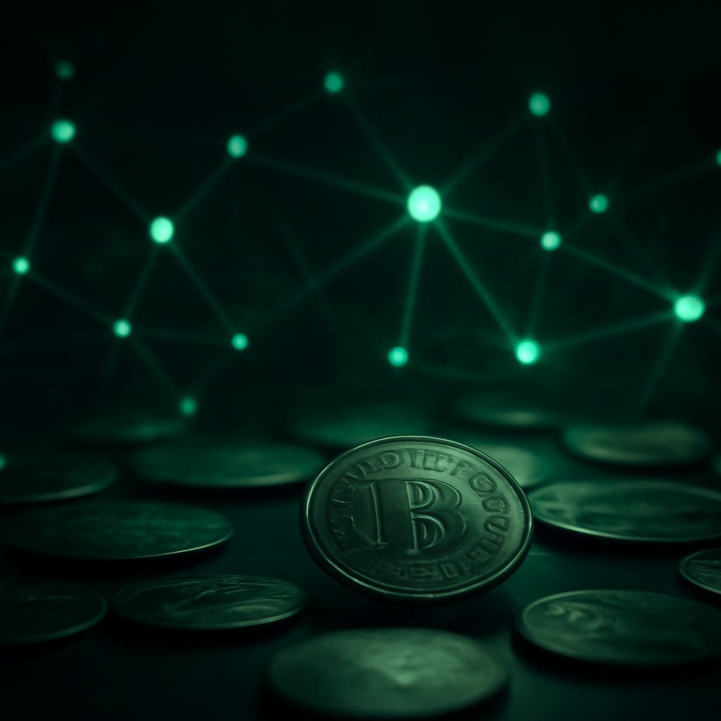 Inside Zcash's new node that targets Visa-scale privacy at 50,000 transactions per second