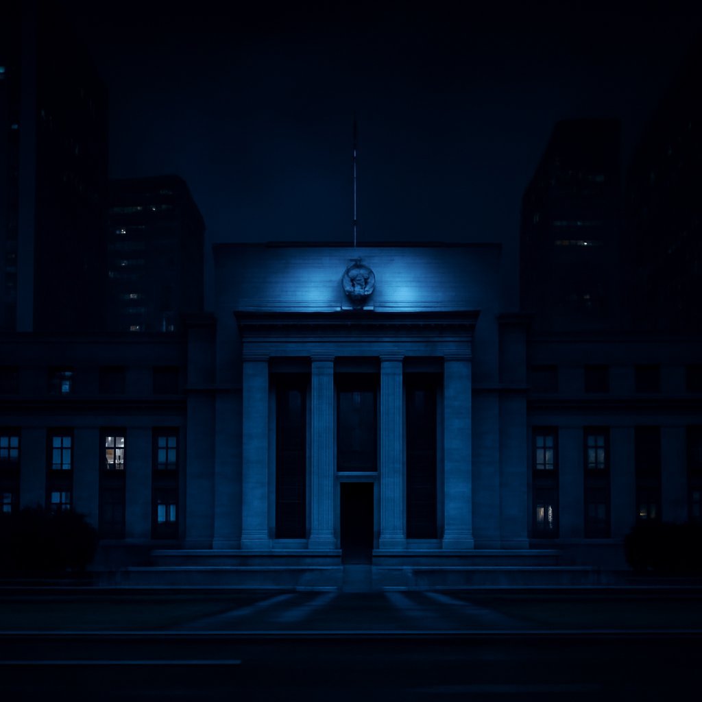 Interest rates in U.S., U.K., Japan and Coinbase, Strategy earnings: Crypto Week Ahead