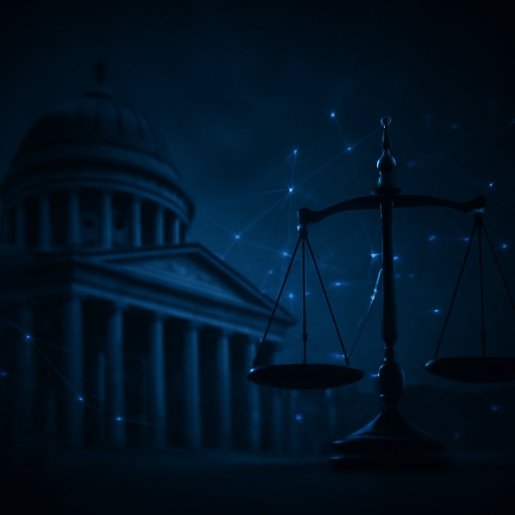 Is Clarity's delay a blessing in disguise?: State of Crypto