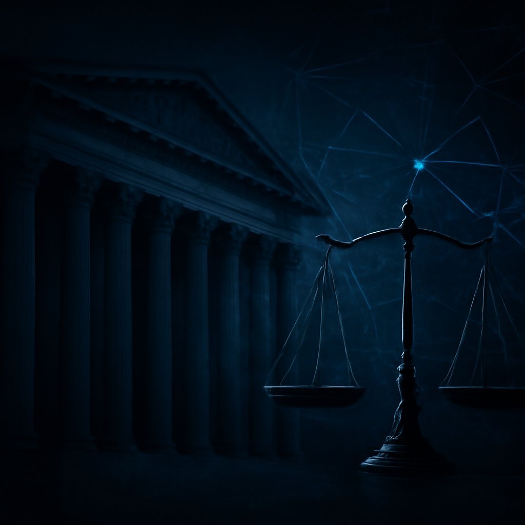 Israel’s largest crypto broker Bits of Gold hit by data breach affecting 200,000 customers
