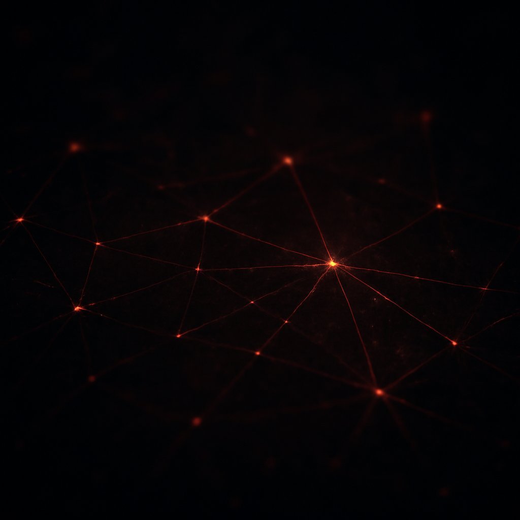 Lending protocol Bonzo loses 77% of value locked as $9 million oracle exploit rattles Hedera