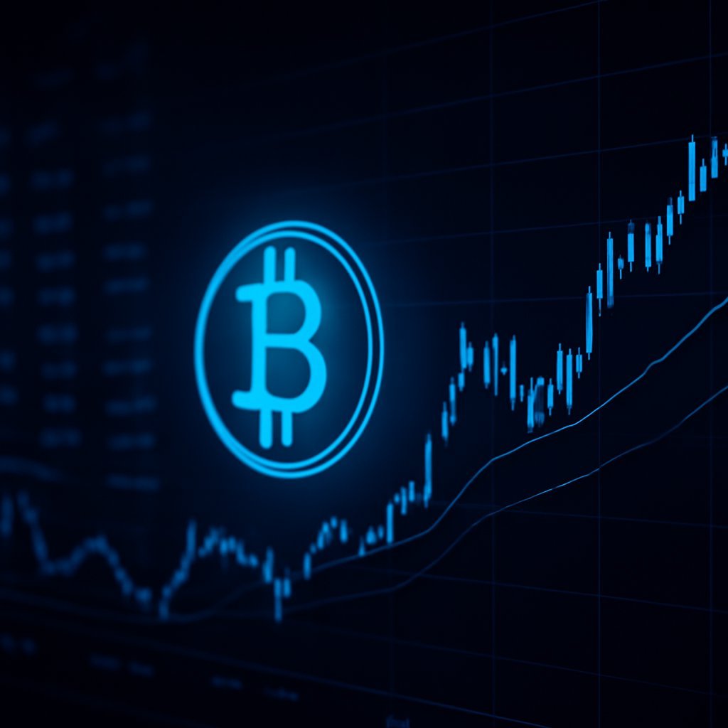 Live markets: Bitcoin slips below $63,000 in an Asian-session leverage flush