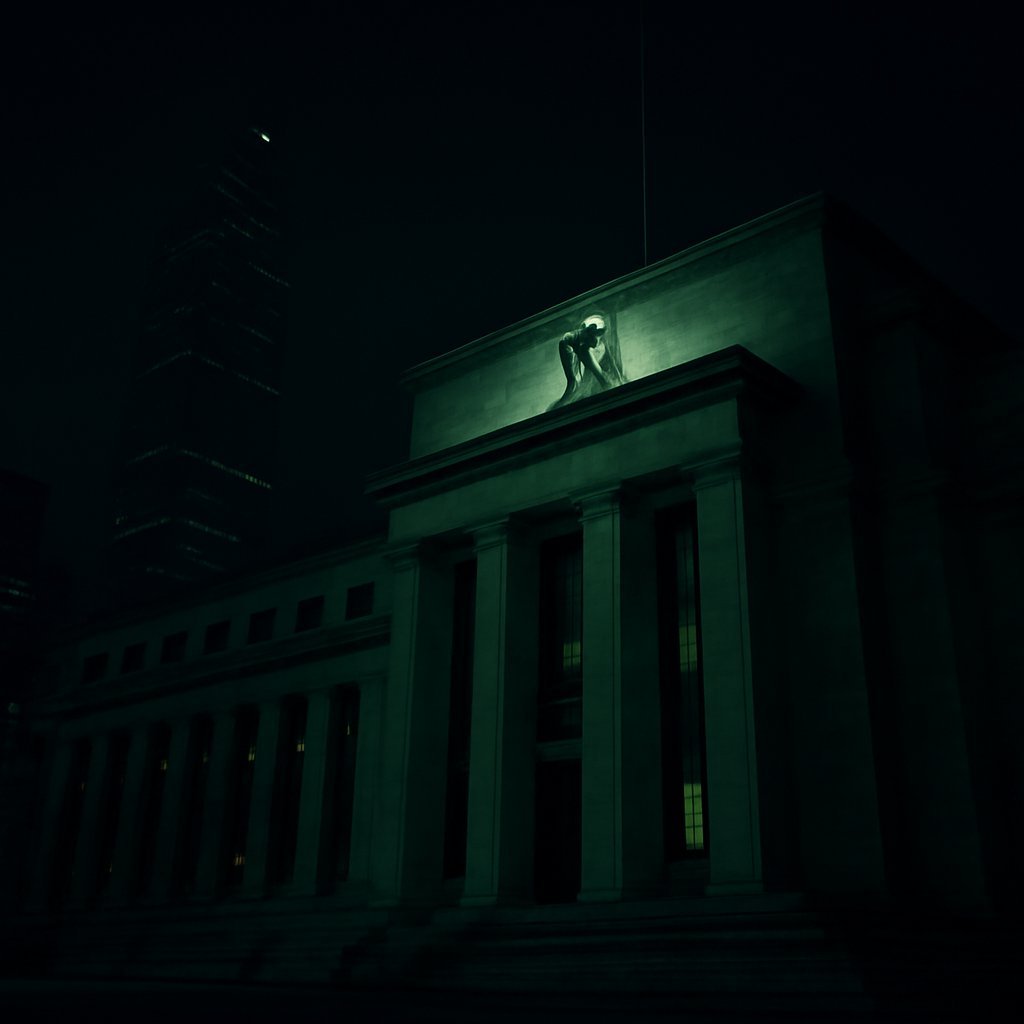 Live markets: Japan's collapsing yen is pushing companies into bitcoin and XRP