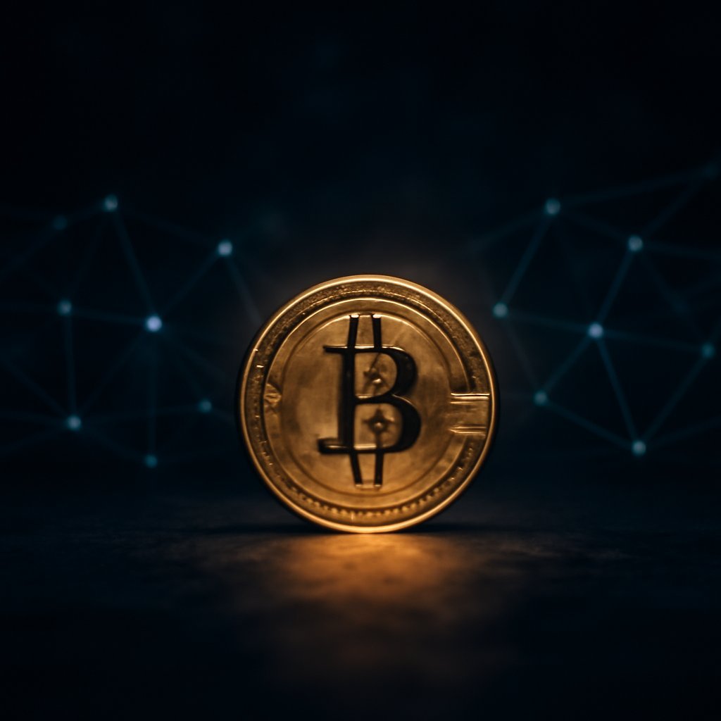 Live updates: Bitcoin at $63,600 as Japan's Metaplanet moves 3,881 BTC between wallets