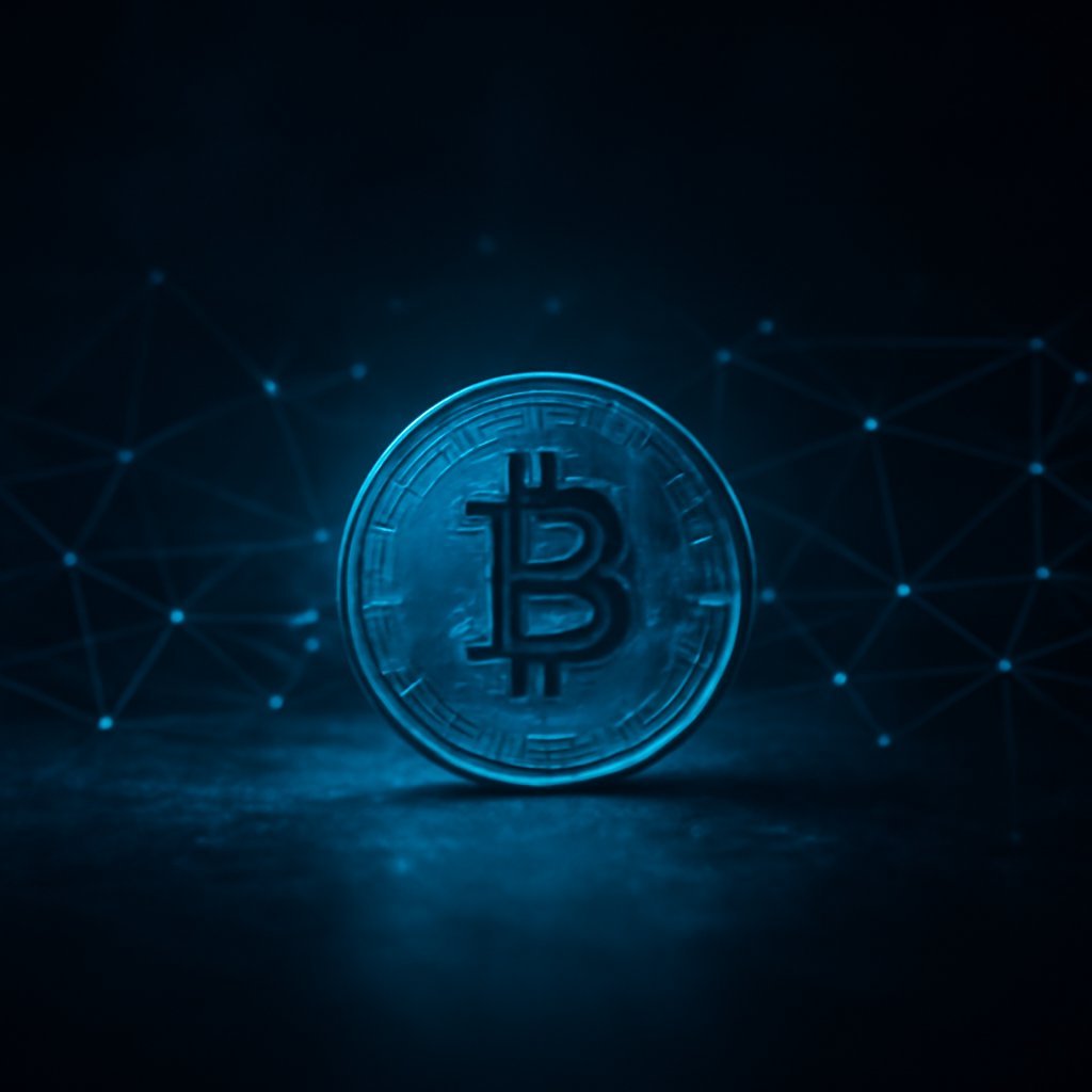 Live updates: Bitcoin clears $64,000 in Asia hours ahead of Fed decision