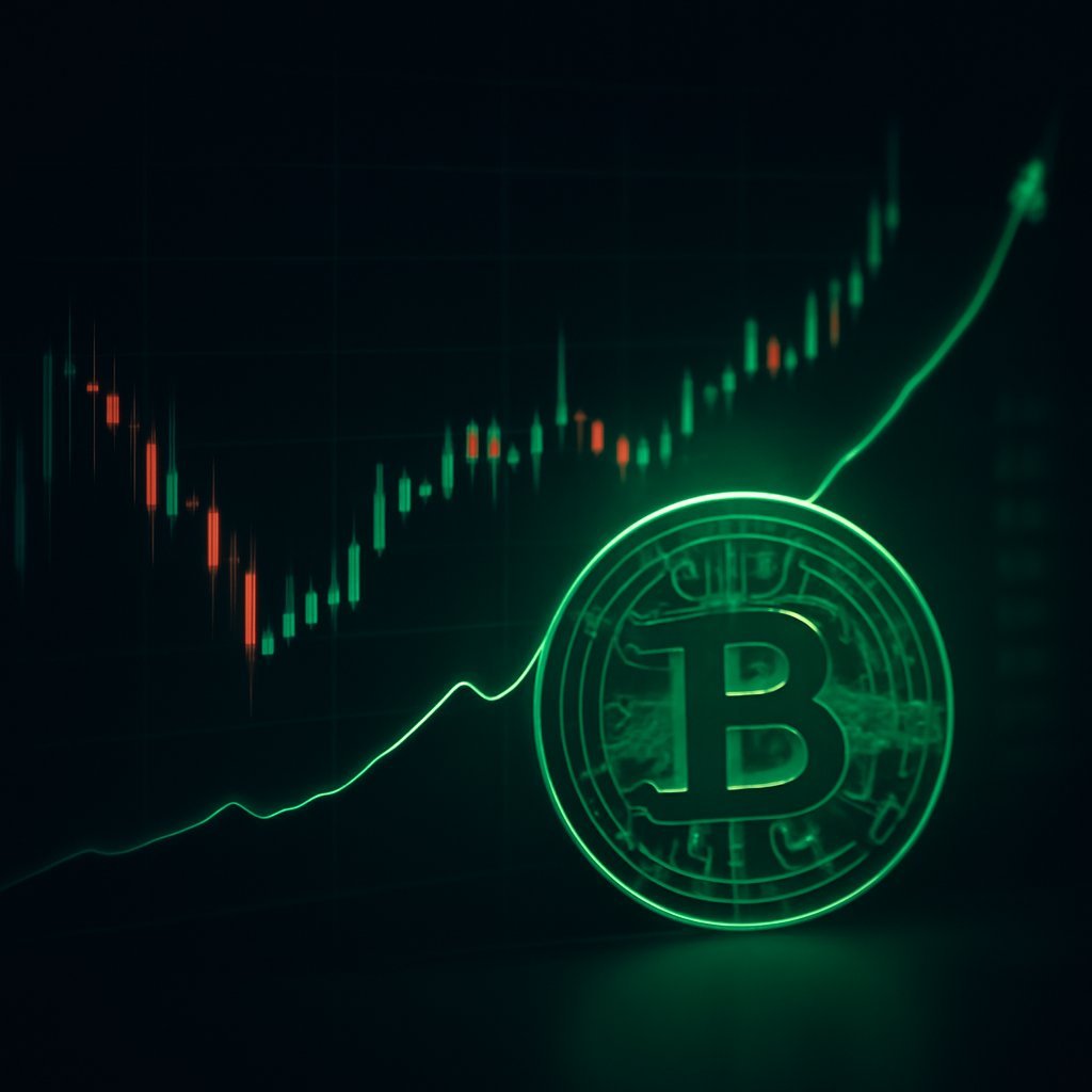 Live updates: Bitcoin ETFs draw $517 million, ether pulls $189 million in biggest inflows in months