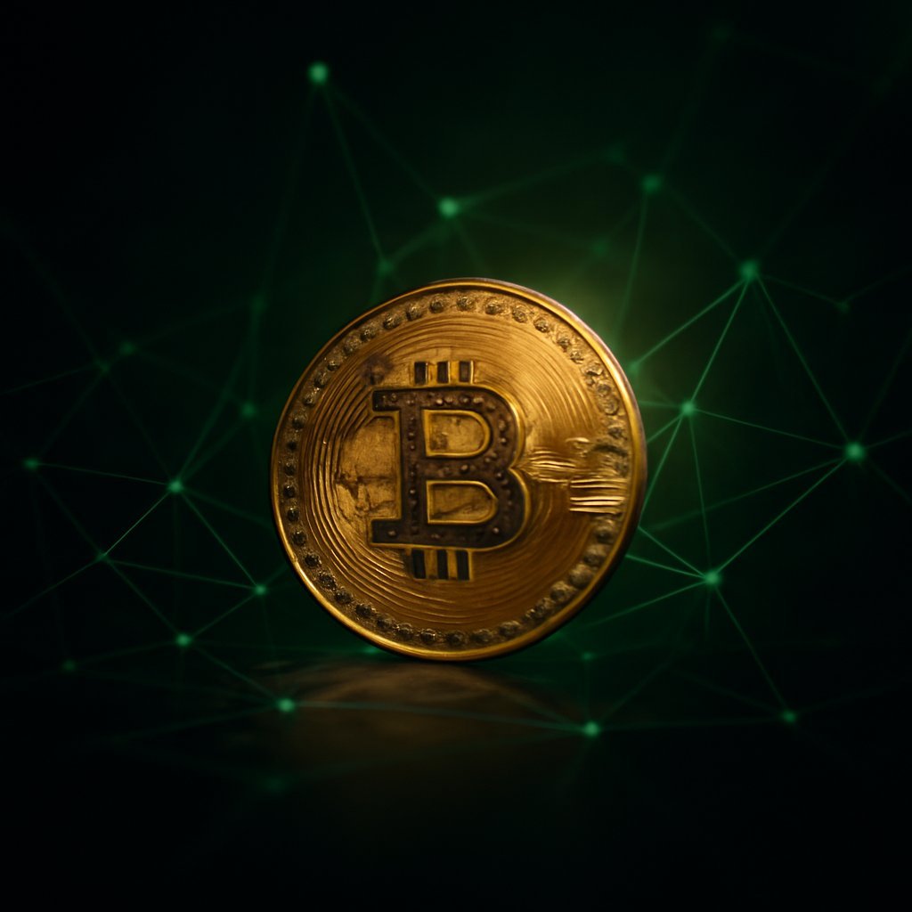 Live updates: BTC tops $76,000; bitcoin, ether ETFs pull in $800 million