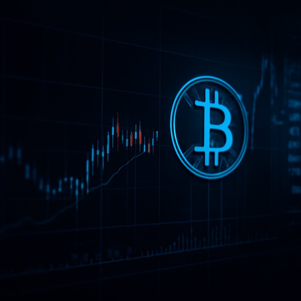 Live updates: Ether leads crypto higher. China's gold imports surge