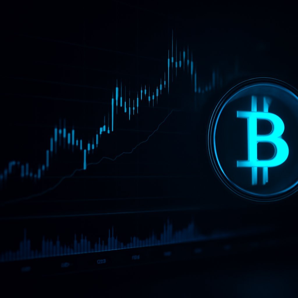 Live updates: ZachXBT calls hardware wallets complete garbage; BTC steady after Korea rate hike