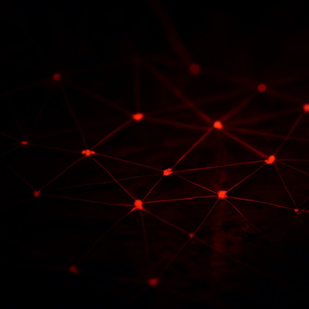 Maya Protocol exploit drains bitcoin and other assets as pool value drops $11 million